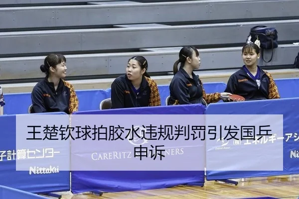 wang-chu-qin-qiu-pai-jiao-shui-wei-gui-pan-fa-yin-fa-guo-ping-shen-su-2-100.jpg