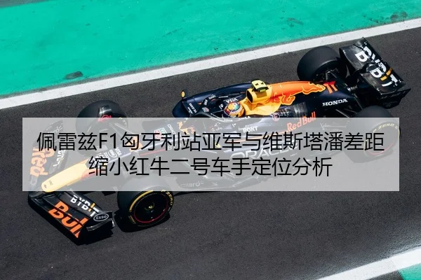 pei-lei-zi-xiong-ya-li-zhan-ya-jun-yu-wei-si-ta-pan-cha-ju-suo-xiao-hong-niu-er-hao-che-shou-ding-wei-fen-xi-3-601.jpg